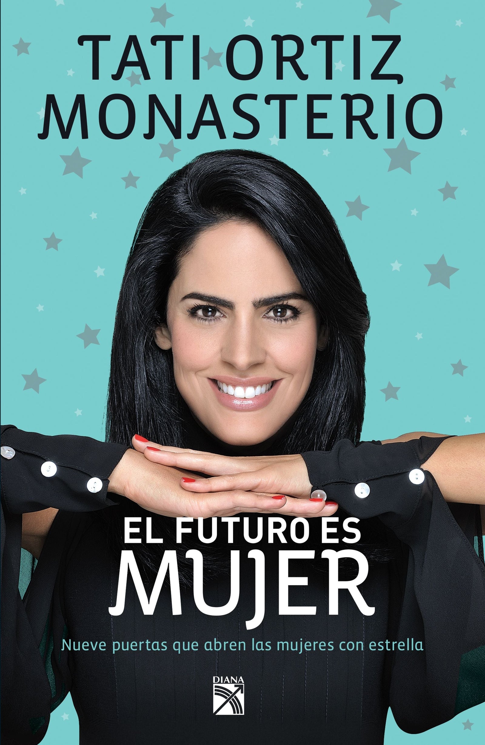 El Futuro Es Mujer