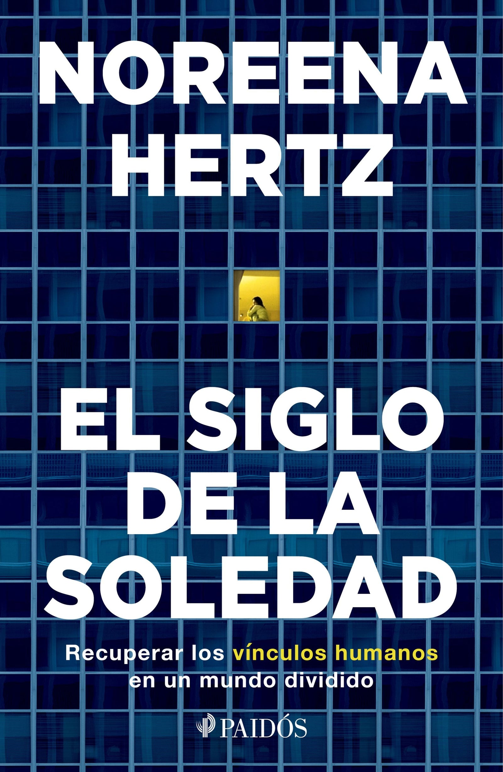 El Siglo De La Soledad