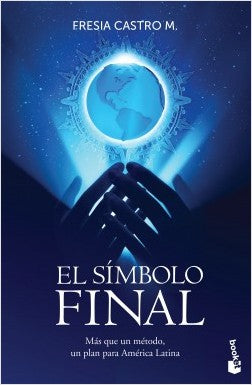 El símbolo final