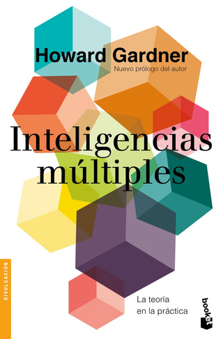 Inteligencias múltiples: La Teoría En La Práctica