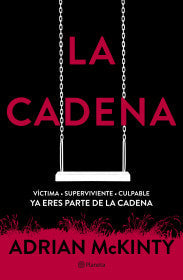 La cadena