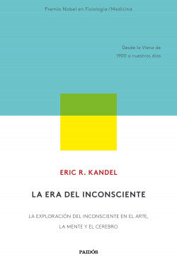 La era del inconsciente