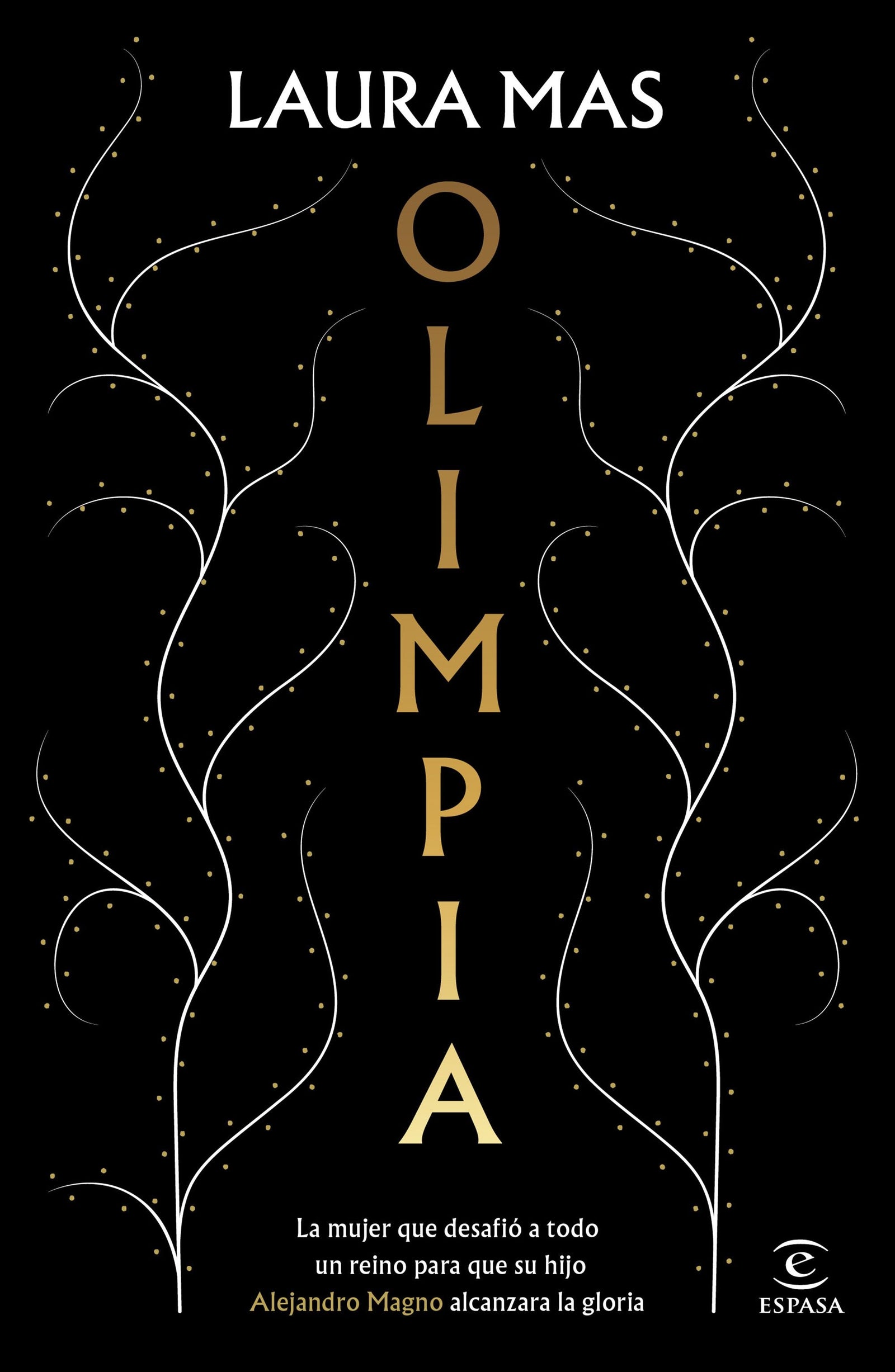 Olimpia