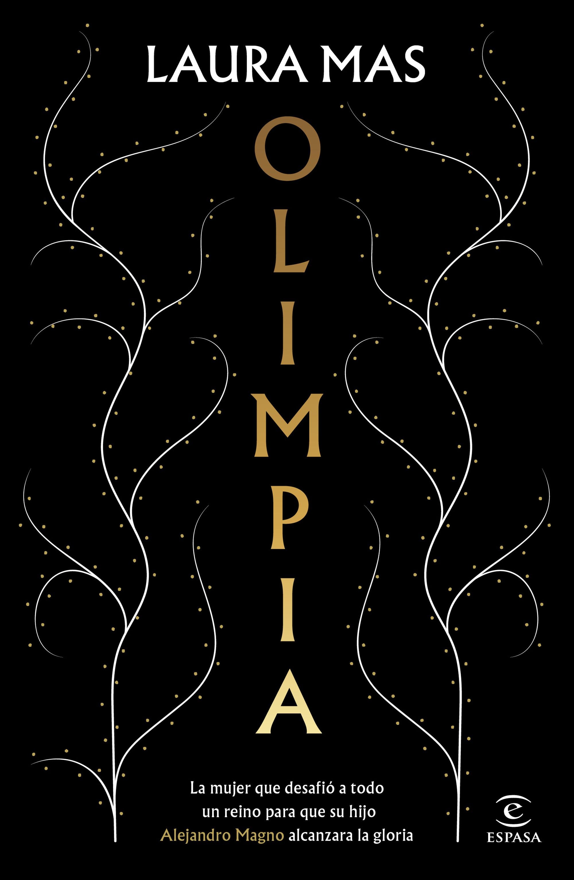 Olimpia