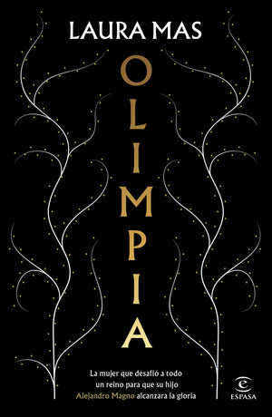 Olimpia