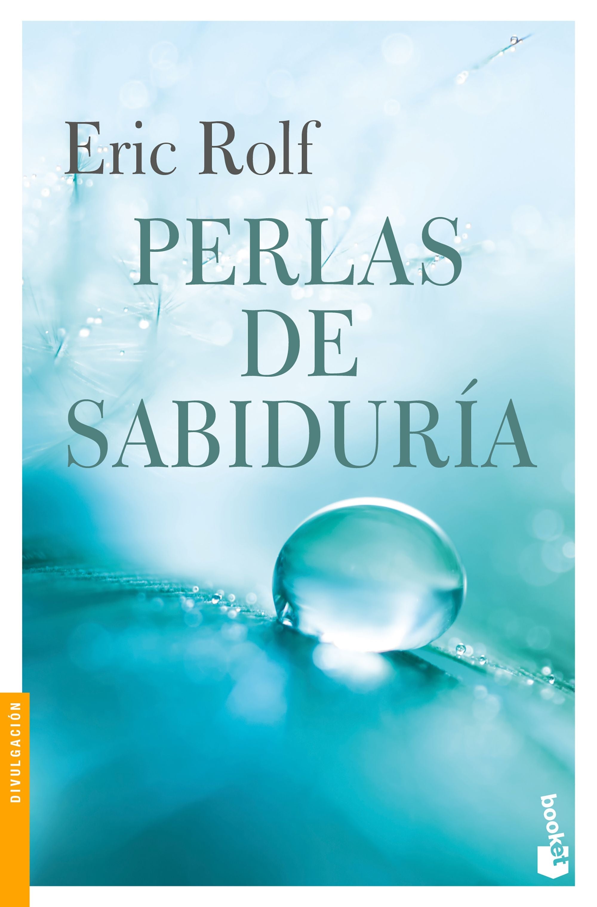 Perlas De Sabiduría