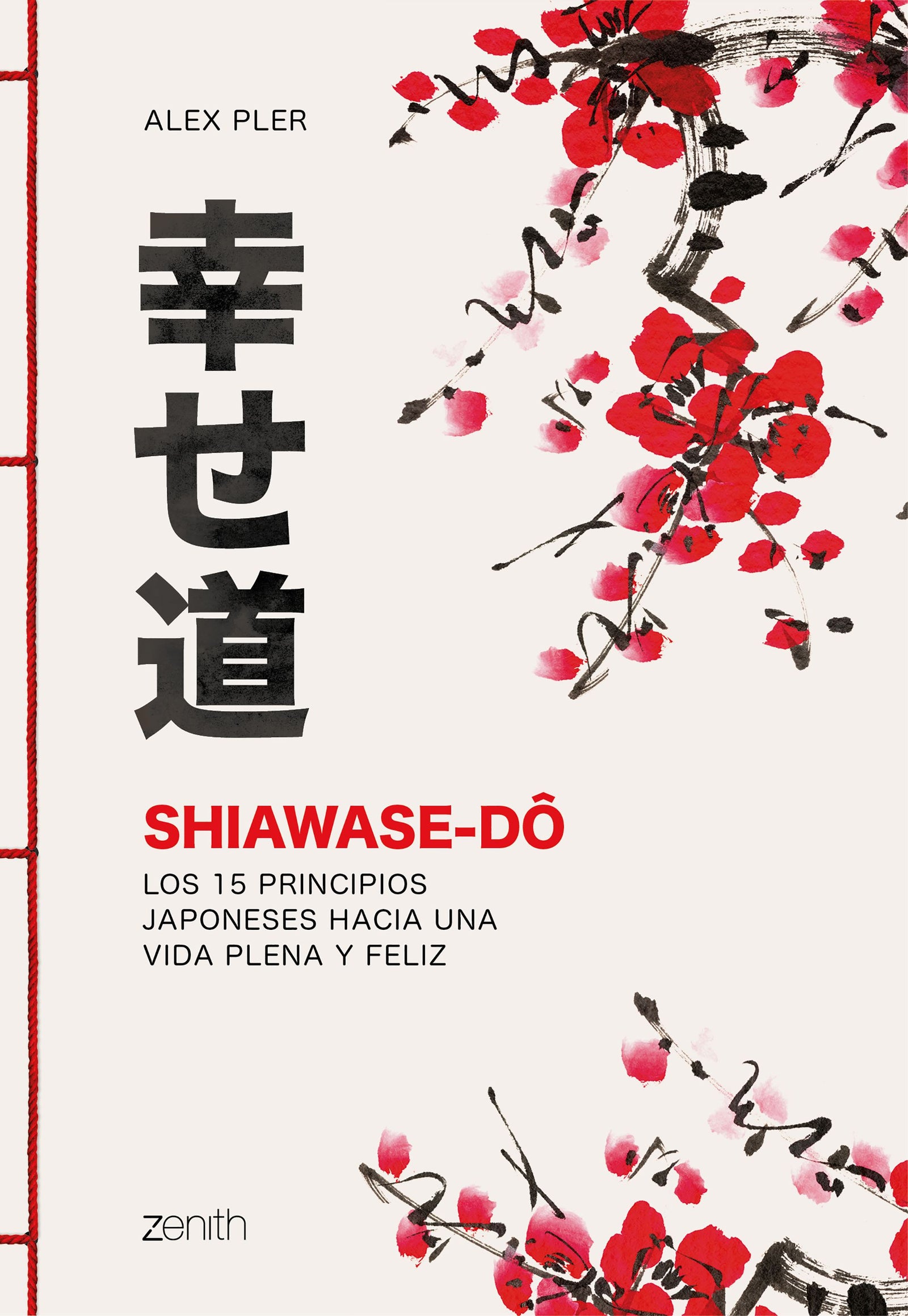 Shiawase-d“