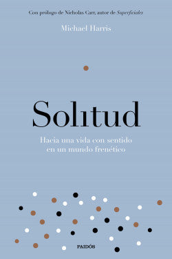 SOLITUD