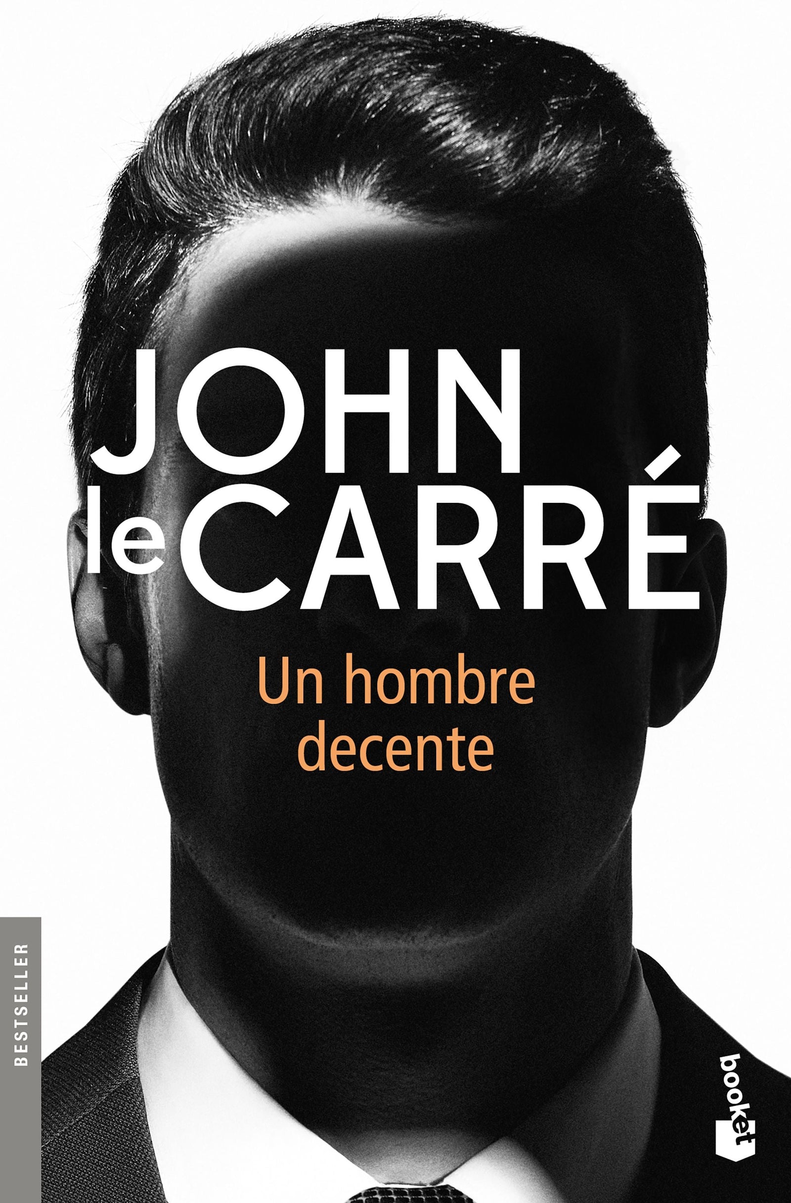 Un Hombre Decente