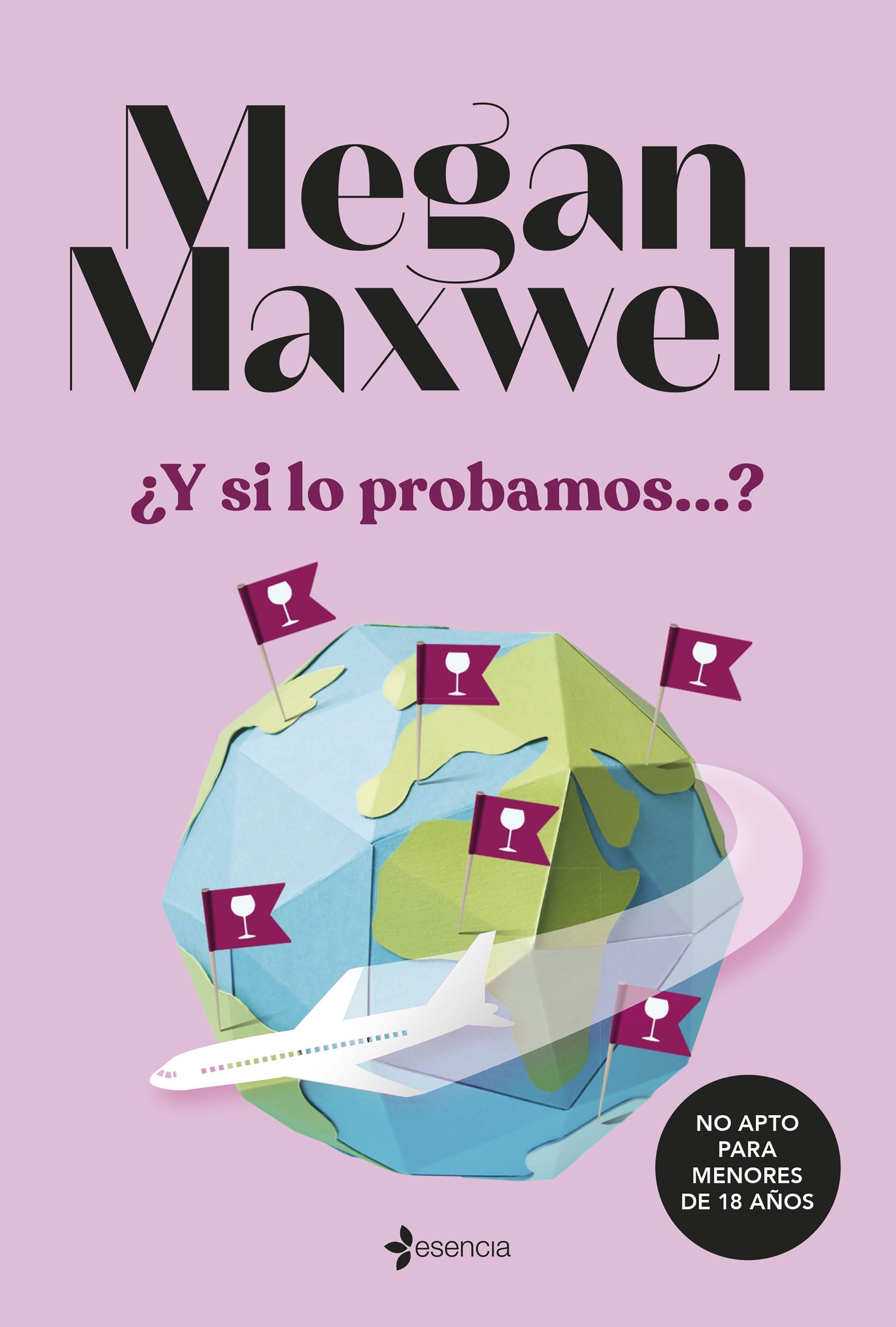 ̈Y si lo probamos...?