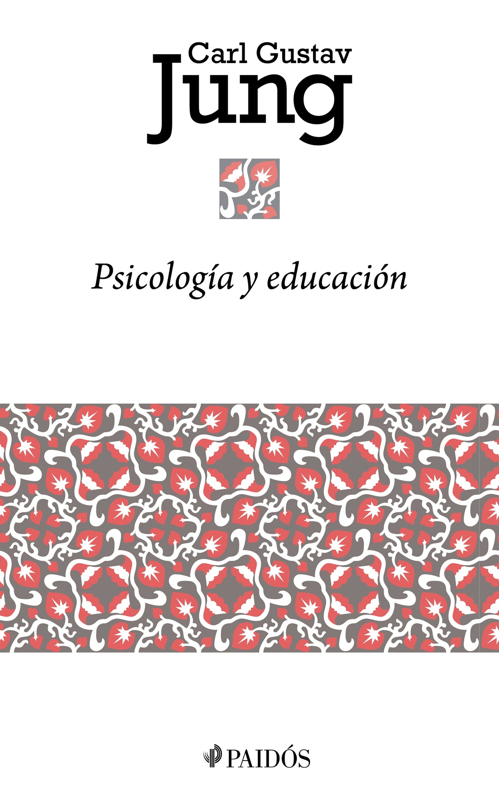 Psicología y educación