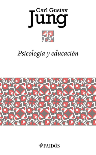 Psicología y educación