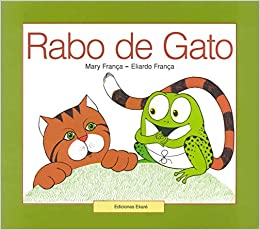 Rabo de gato