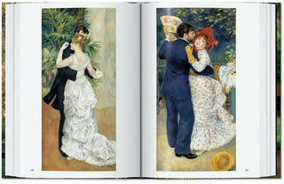 Renoir. 40th Ed.