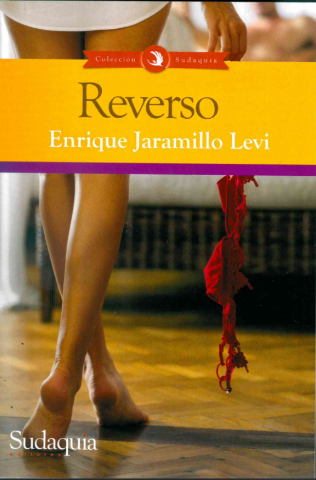 Reverso