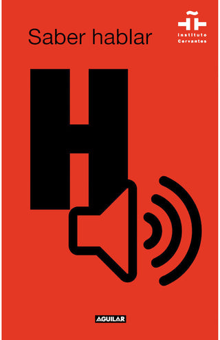 Saber hablar