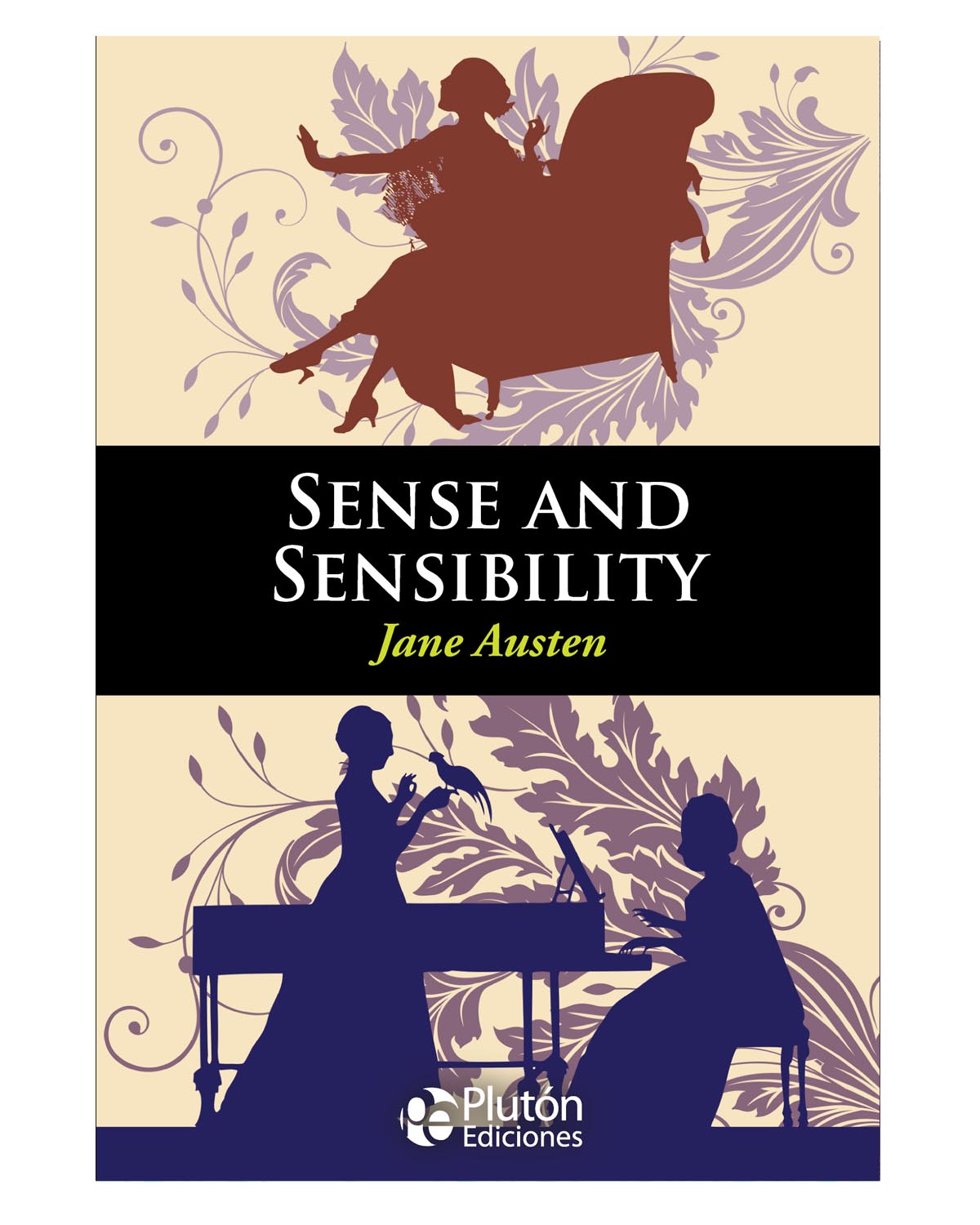 Sense And Sensibility
