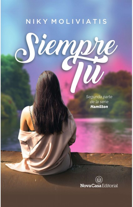 Siempre tú