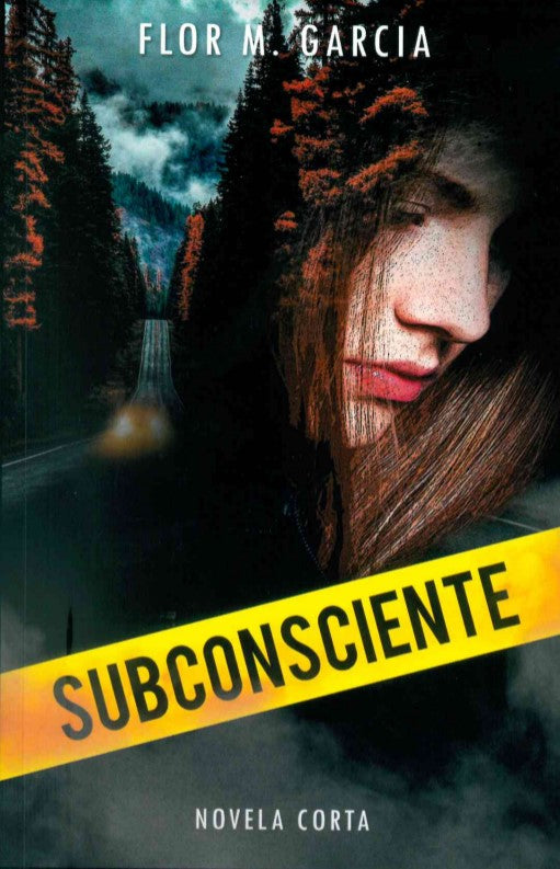 Subconsciente