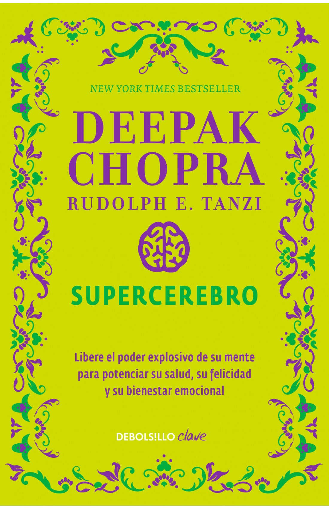 supercerebro