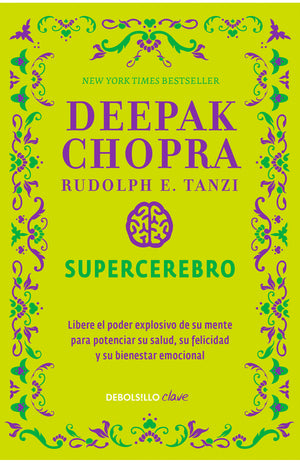 Supercerebro