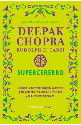 supercerebro
