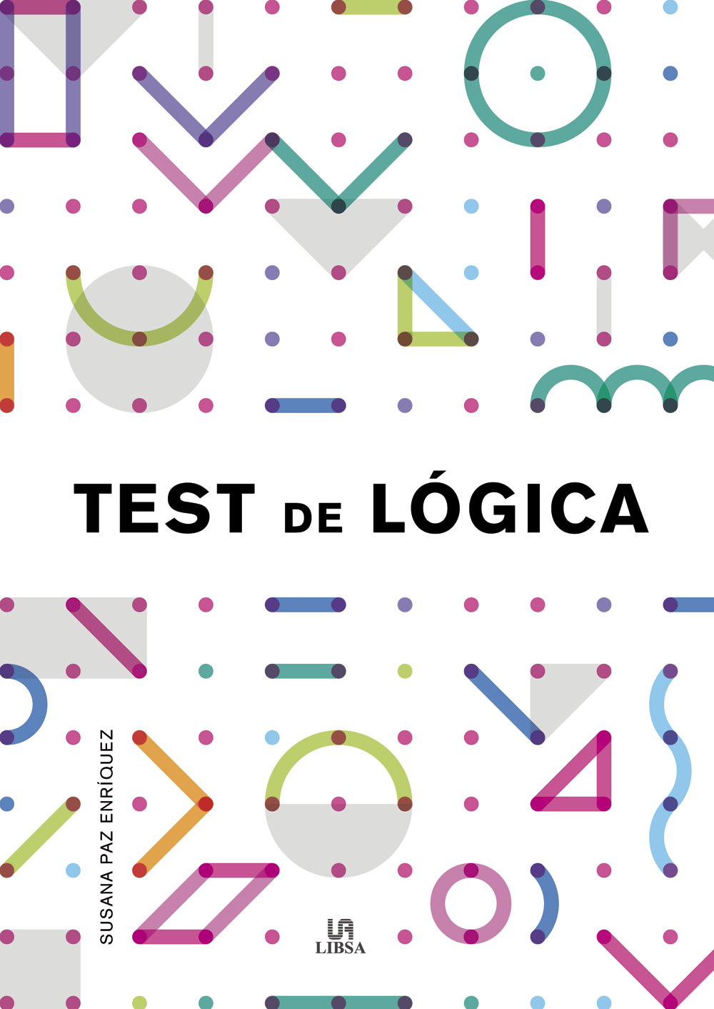 Test de Lógica