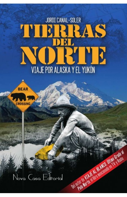 Tierras del norte