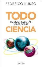 todo lo que necesitas saber sobre ciencia