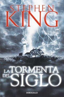 tormenta del siglo, la