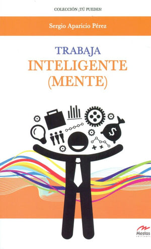 trabaja inteligentemente
