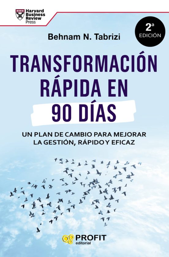 transformacion rapida en 90 dias