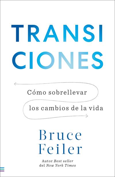 transiciones (mex)