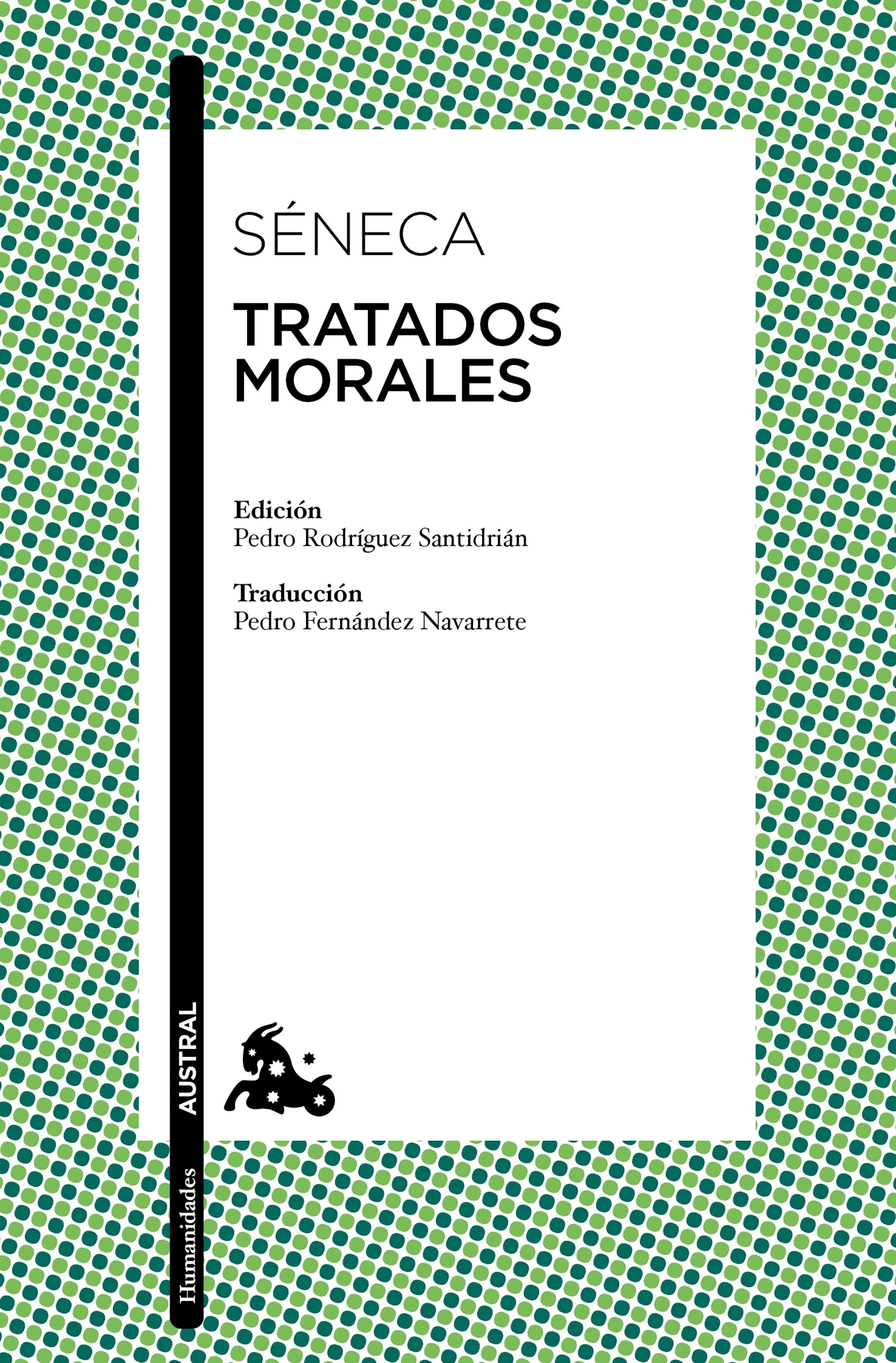 Tratados morales