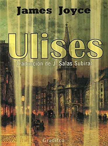 ulises