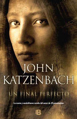 un final perfecto booket