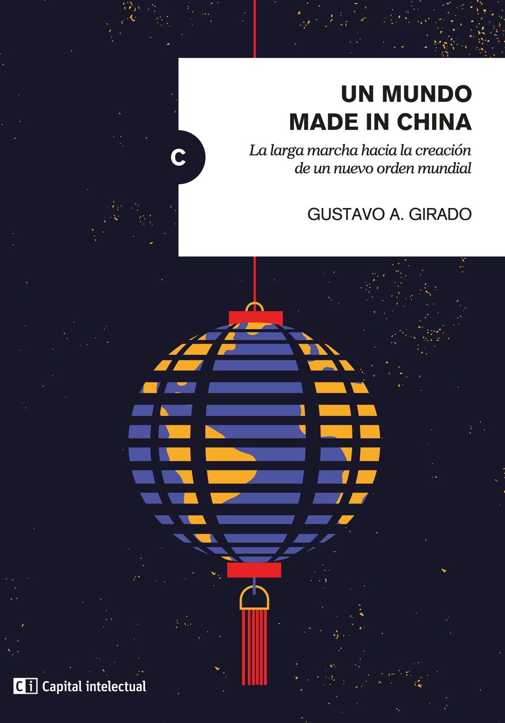 Un Mundo Made In China