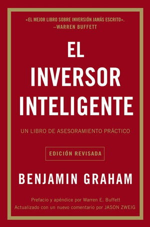 El Inversor Inteligente